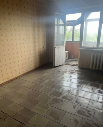 1комнт., ул. Речная, 37-й лицей Донецк