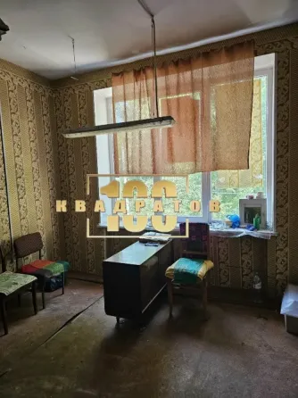 Продам нежилое помещение, Макеевка Макеевка