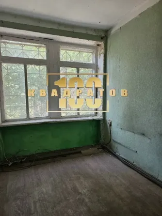 Продам нежилое помещение, Макеевка Макеевка