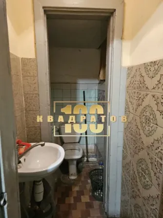 Продам нежилое помещение, Макеевка Макеевка