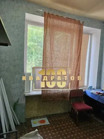 Продам нежилое помещение, Макеевка Макеевка