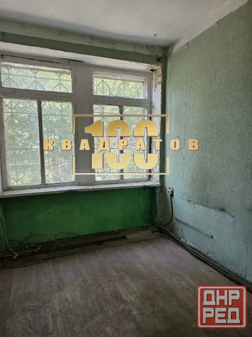 Продам нежилое помещение, Макеевка Макеевка - изображение 1
