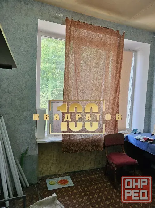 Продам нежилое помещение, Макеевка Макеевка - изображение 4