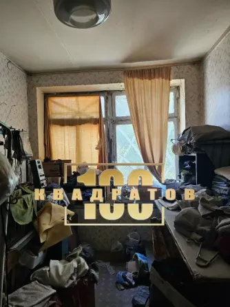 Продам нежилое помещение, Бутовский, Макеевка Макеевка