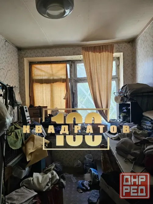 Продам нежилое помещение, Бутовский, Макеевка Макеевка - изображение 2