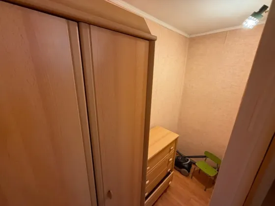 Сдам 2-х комн. кв., 3/4 эт., 46 кв.м. - Макеевка-центр, мкр. Центральный Макеевка