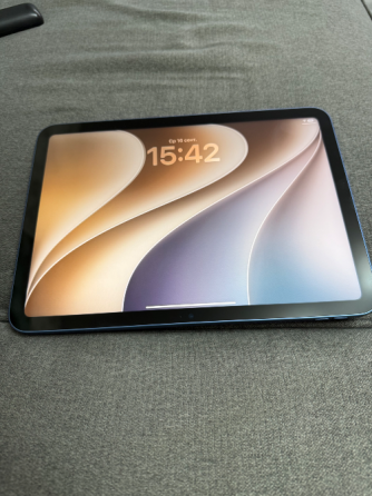 Продам iPad 10 Донецк
