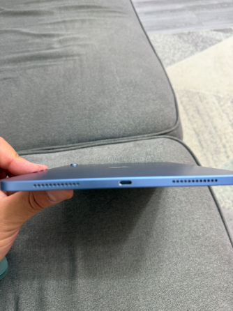 Продам iPad 10 Донецк