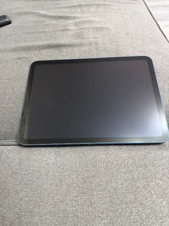 Продам iPad 10 Донецк