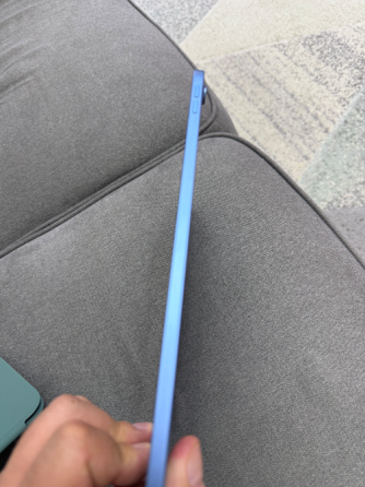 Продам iPad 10 Донецк