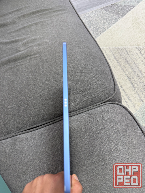 Продам iPad 10 Донецк - изображение 5
