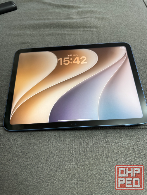 Продам iPad 10 Донецк - изображение 6