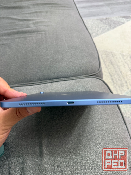 Продам iPad 10 Донецк - изображение 3