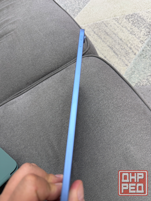Продам iPad 10 Донецк - изображение 4