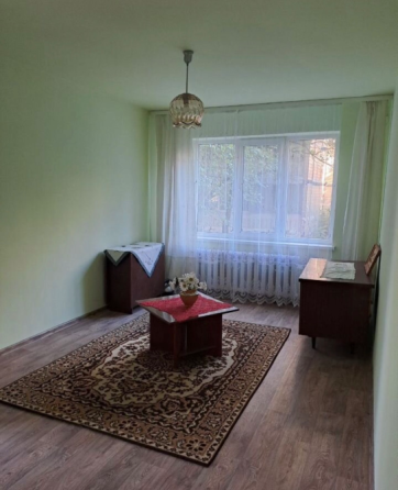 3комн ., Щетинина, Пир Донецк