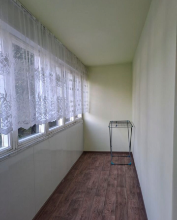 3комн ., Щетинина, Пир Донецк
