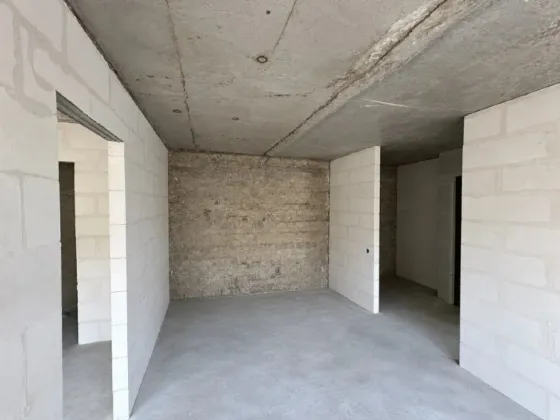 Продается 2-комнатная квартира в Приморском районе Мариуполь