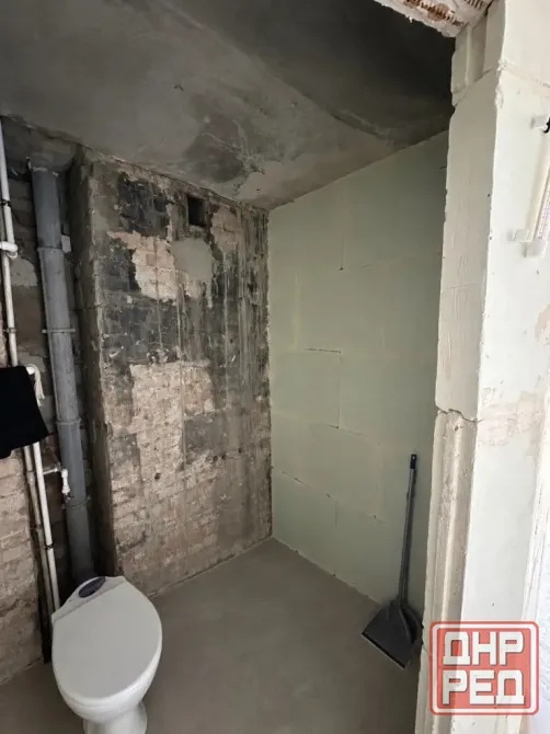 Продается 2-комнатная квартира в Приморском районе Мариуполь - изображение 3