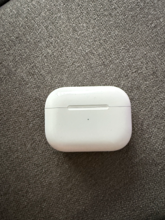 Продам наушники airpods pro Донецк