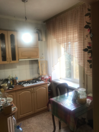 Продам 2ком пл Свободы 3/5 с ремонтом мебель и техника Донецк