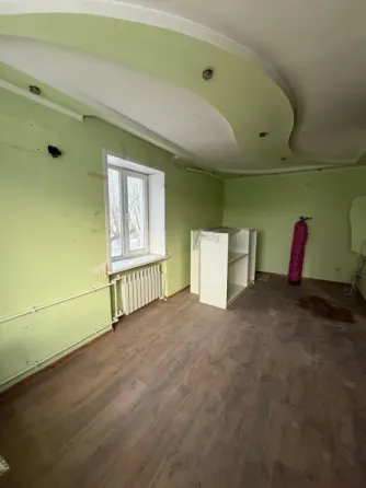 Продается 1-комнатная квартира в Центральном районе Мариуполь
