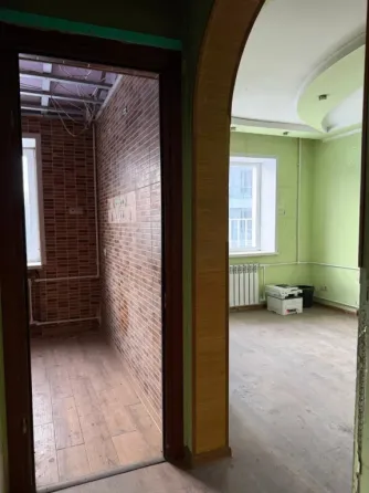 Продается 1-комнатная квартира в Центральном районе Мариуполь