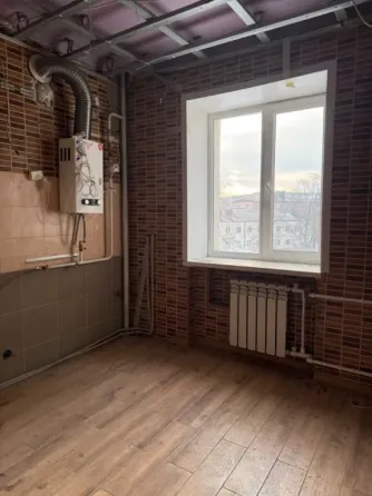 Продается 1-комнатная квартира в Центральном районе Мариуполь