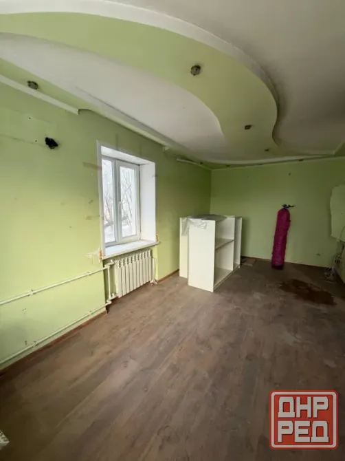 Продается 1-комнатная квартира в Центральном районе Мариуполь - изображение 3