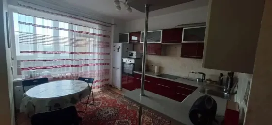 Продаётся 2-комнатная квартира в Центральном районе Мариуполь