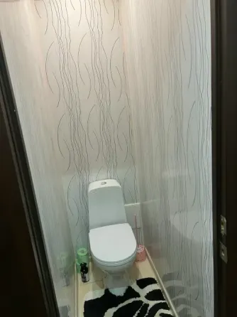 Аренда уютной "двушки" в Калининском районе Донецк