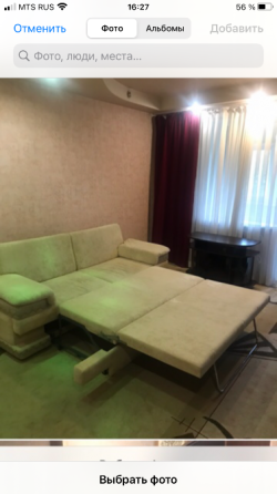 Сдам от собственника 2ком Текстильщик ул Петровского д 105 в хорошем состоянии все есть ,вода идёт Донецк