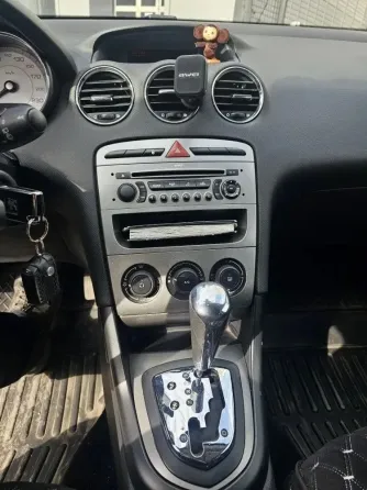 Продам Peugeot 308 Донецк