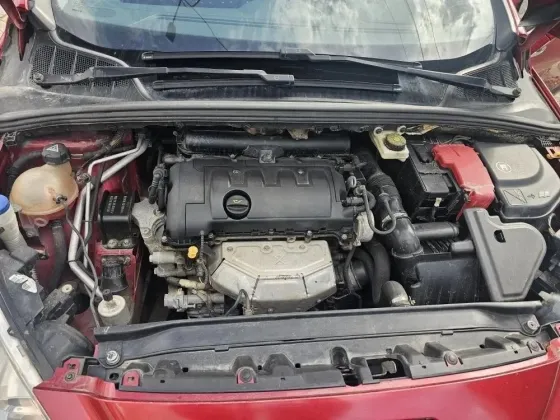 Продам Peugeot 308 Донецк