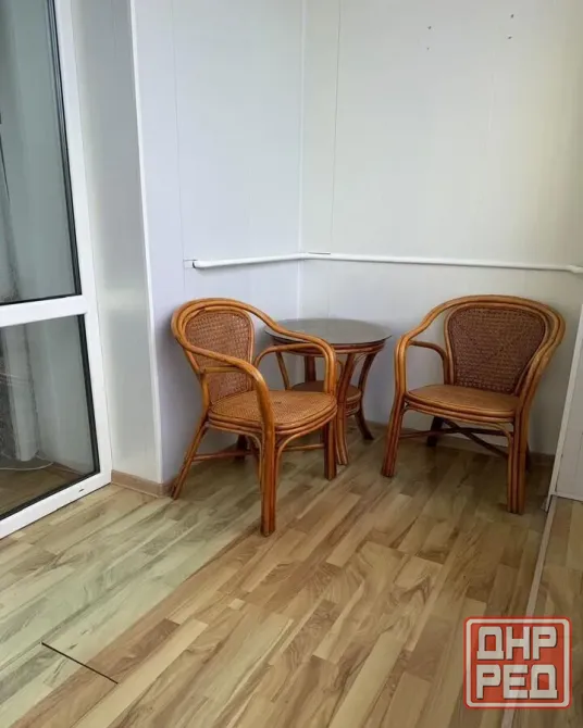 в пешей доступности соц.городок ,проспект гурова ,набережная,бульвар Шевченко ,центральный район Донецк - изображение 4