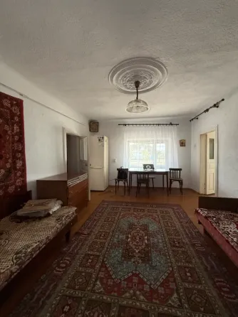 Продаётся дом в пгт.Сартана Мариуполь