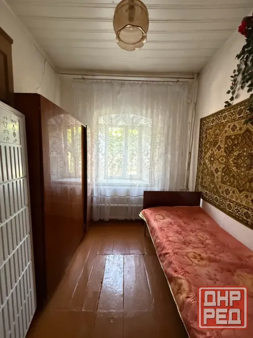Продаётся дом в пгт.Сартана Мариуполь - изображение 8
