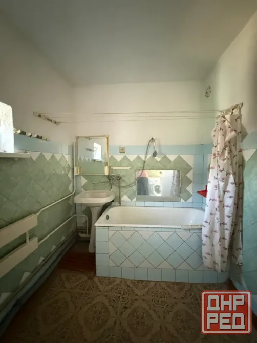 Продаётся дом в пгт.Сартана Мариуполь - изображение 11