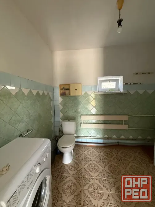 Продаётся дом в пгт.Сартана Мариуполь - изображение 12