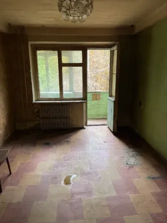 Продам 4-кв, ост.Армавирская, м.Лакомка Донецк