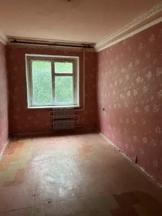 Продам 4-кв, ост.Армавирская, м.Лакомка Донецк