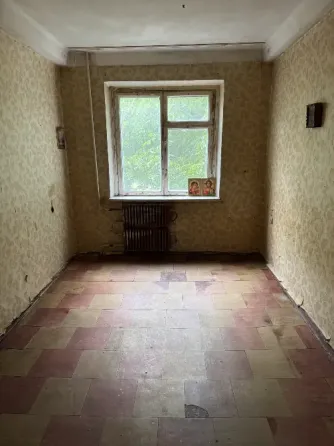 Продам 4-кв, ост.Армавирская, м.Лакомка Донецк