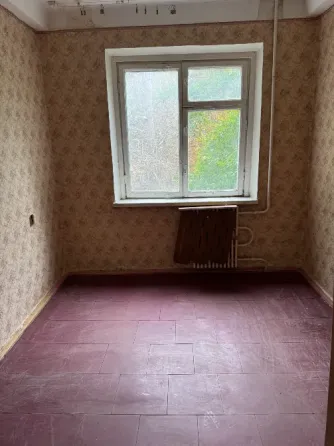 Продам 4-кв, ост.Армавирская, м.Лакомка Донецк
