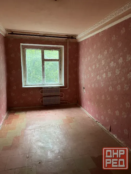 Продам 4-кв, ост.Армавирская, м.Лакомка Донецк - изображение 2