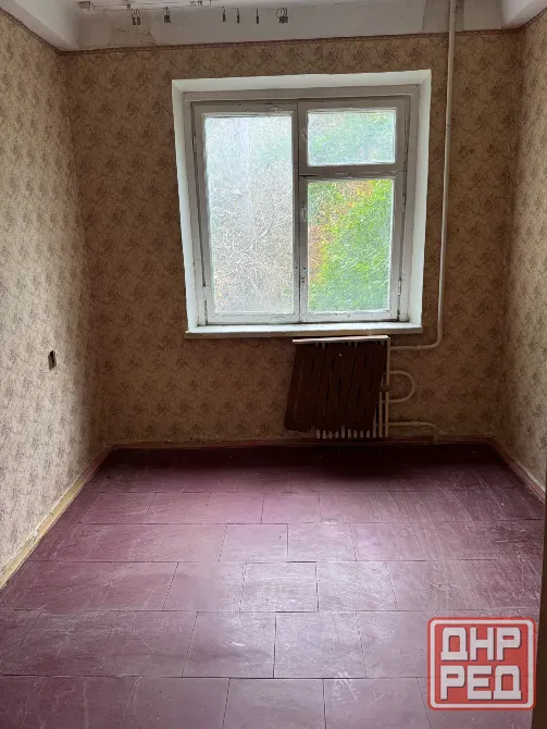 Продам 4-кв, ост.Армавирская, м.Лакомка Донецк - изображение 1