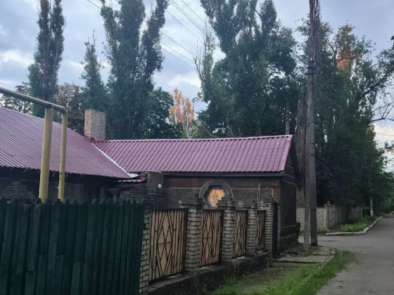 Кровельные работы Любой сложности Донецк