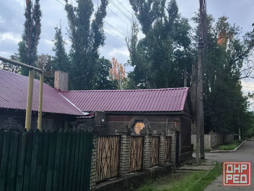 Кровельные работы Любой сложности Донецк - изображение 1