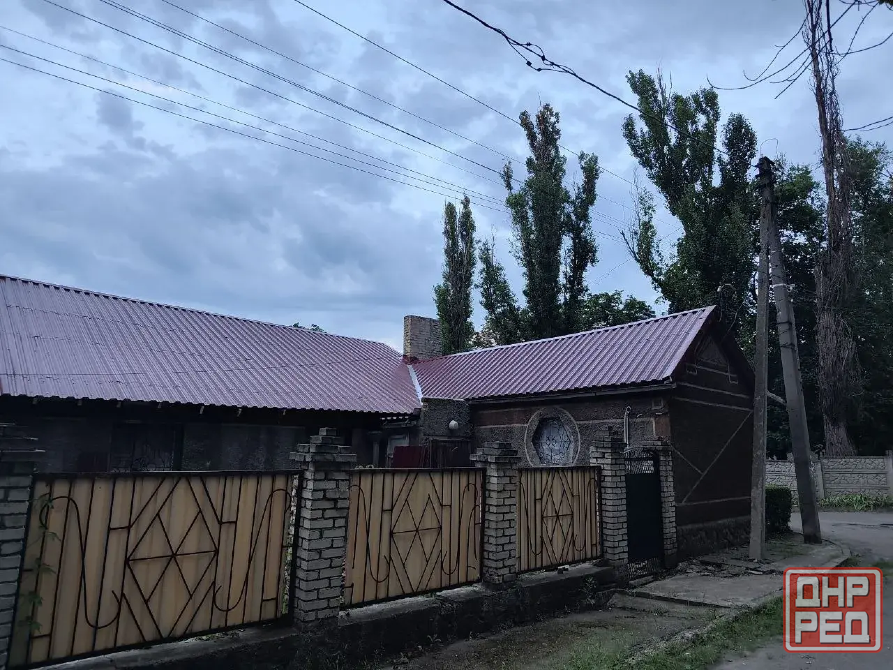 Кровельные работы Любой сложности Донецк - изображение 2