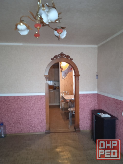 Продажа дома в Петровском районе Донецк - изображение 12