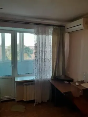 Продаю 1-комнатную квартиру в Ленинском районе, загс Донецк