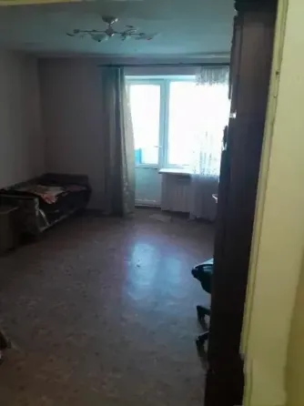 Продаю 1-комнатную квартиру в Ленинском районе, загс Донецк
